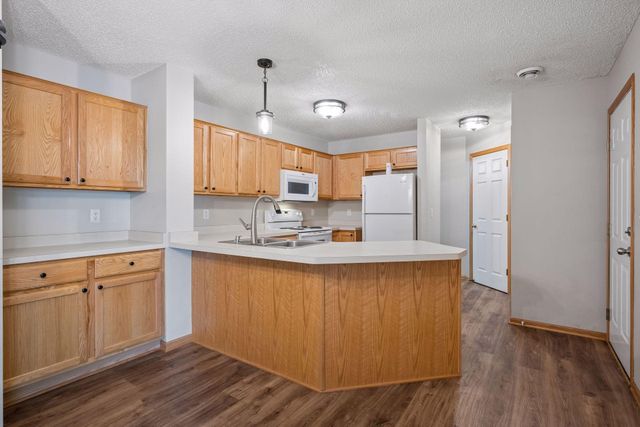 6286 Maclynn Avenue NE, Otsego, MN 55301