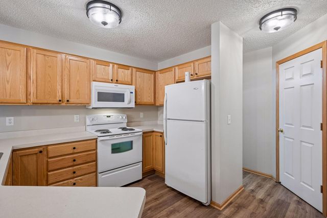 6286 Maclynn Avenue NE, Otsego, MN 55301