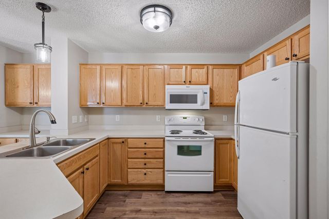 6286 Maclynn Avenue NE, Otsego, MN 55301