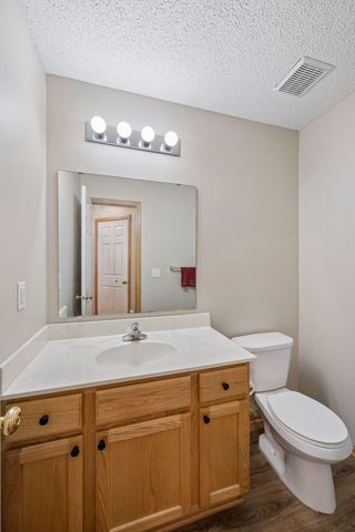 6286 Maclynn Avenue NE, Otsego, MN 55301