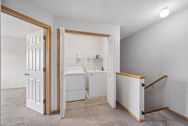 6286 Maclynn Avenue NE, Otsego, MN 55301