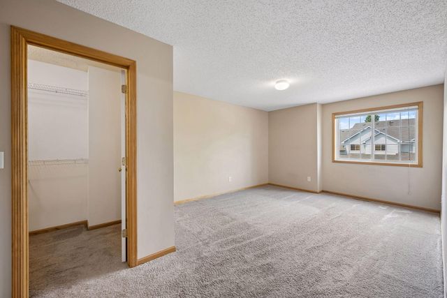 6286 Maclynn Avenue NE, Otsego, MN 55301