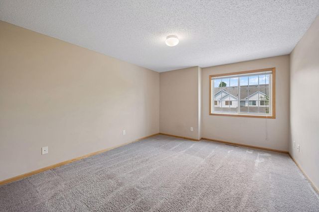 6286 Maclynn Avenue NE, Otsego, MN 55301