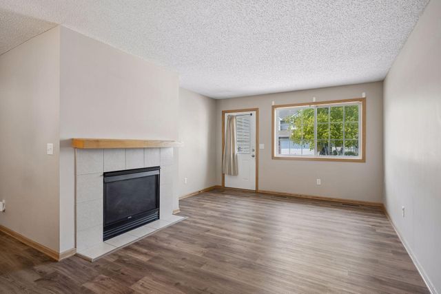 6286 Maclynn Avenue NE, Otsego, MN 55301