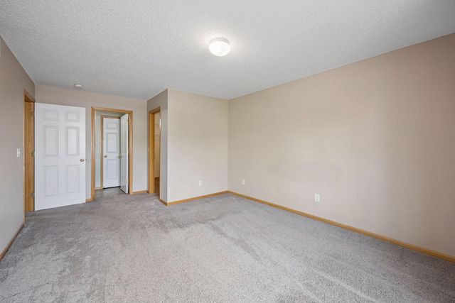 6286 Maclynn Avenue NE, Otsego, MN 55301