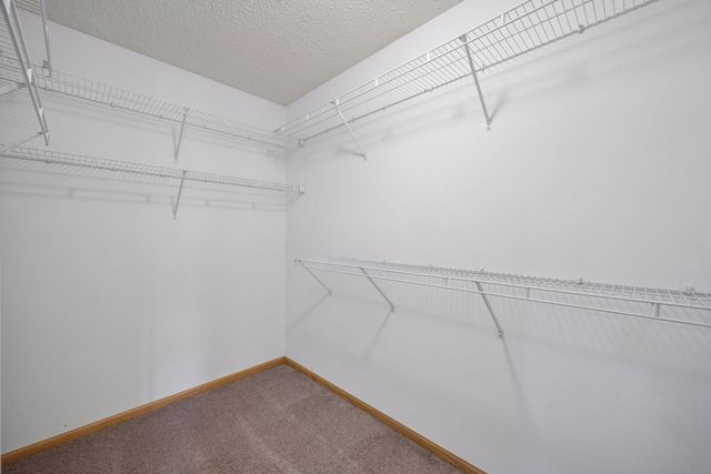 6286 Maclynn Avenue NE, Otsego, MN 55301