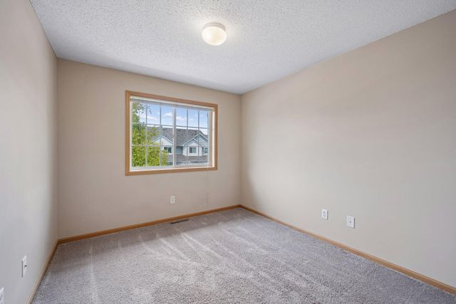 6286 Maclynn Avenue NE, Otsego, MN 55301