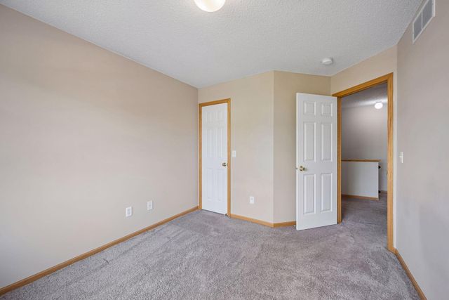 6286 Maclynn Avenue NE, Otsego, MN 55301