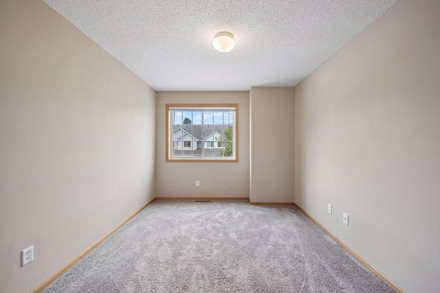 6286 Maclynn Avenue NE, Otsego, MN 55301