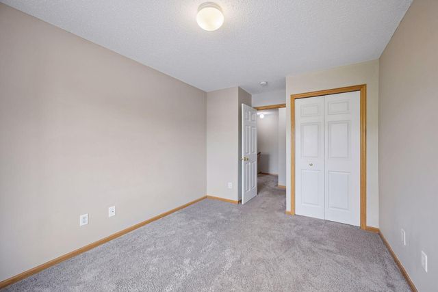 6286 Maclynn Avenue NE, Otsego, MN 55301