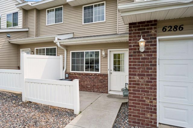 6286 Maclynn Avenue NE, Otsego, MN 55301