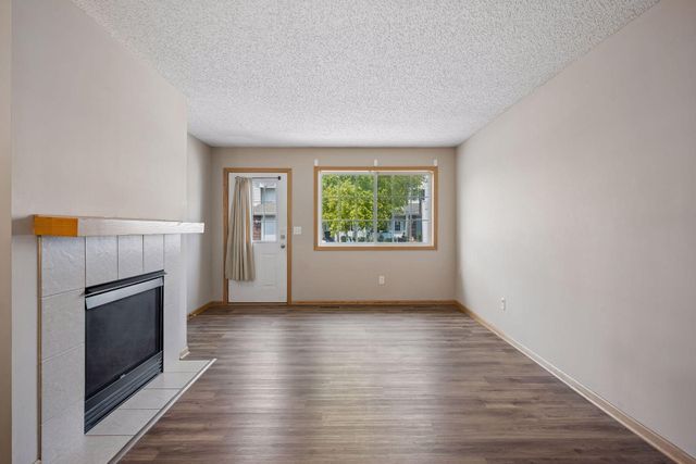6286 Maclynn Avenue NE, Otsego, MN 55301
