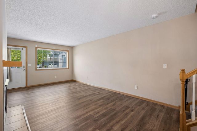 6286 Maclynn Avenue NE, Otsego, MN 55301