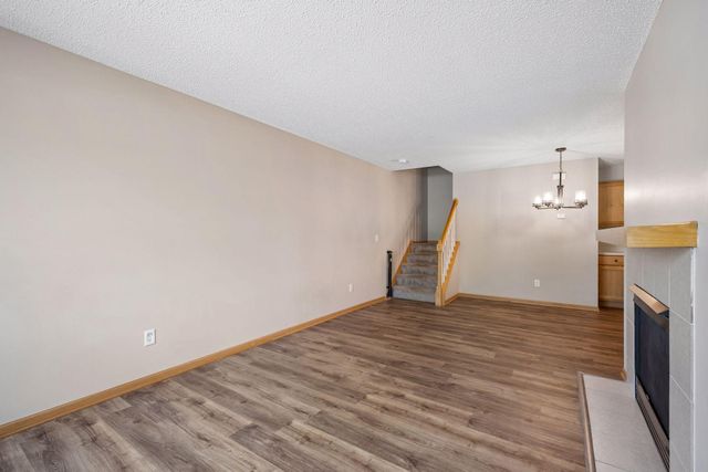 6286 Maclynn Avenue NE, Otsego, MN 55301