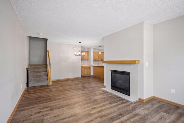 6286 Maclynn Avenue NE, Otsego, MN 55301