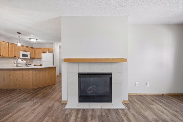6286 Maclynn Avenue NE, Otsego, MN 55301