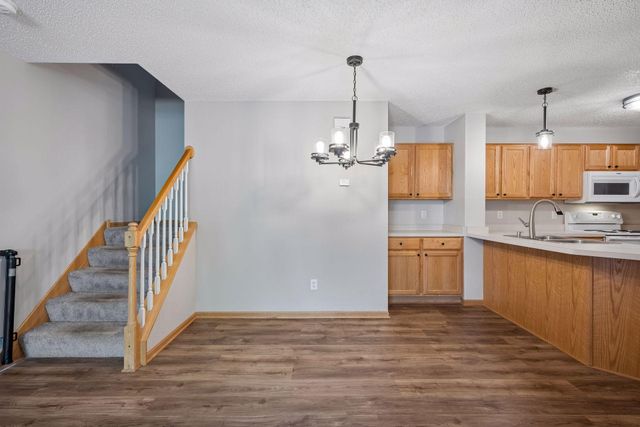 6286 Maclynn Avenue NE, Otsego, MN 55301