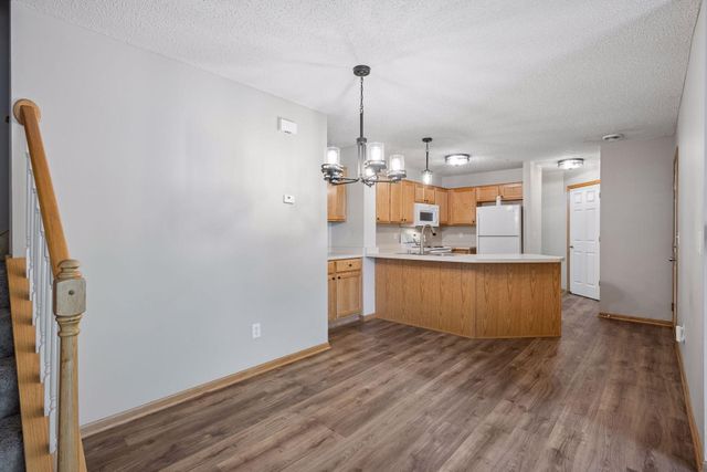 6286 Maclynn Avenue NE, Otsego, MN 55301