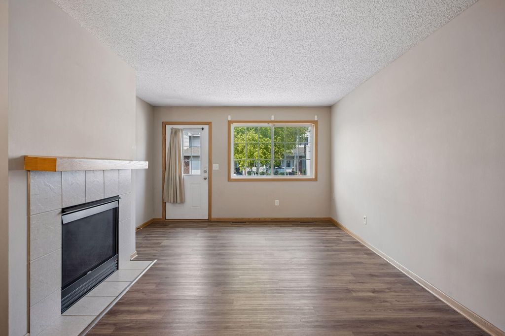 6286 Maclynn Avenue NE, Otsego, MN 55301 — photo 4