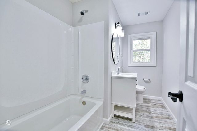 1813 Celia Drive, Columbus, GA 31907