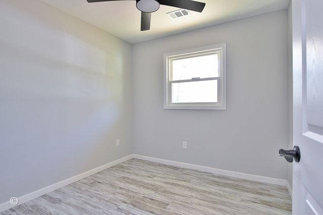 1813 Celia Drive, Columbus, GA 31907