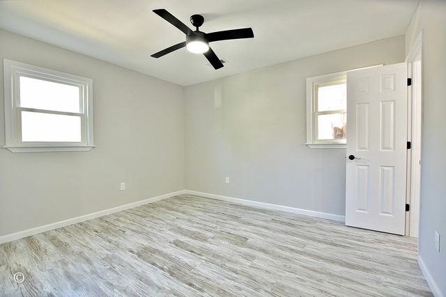 1813 Celia Drive, Columbus, GA 31907