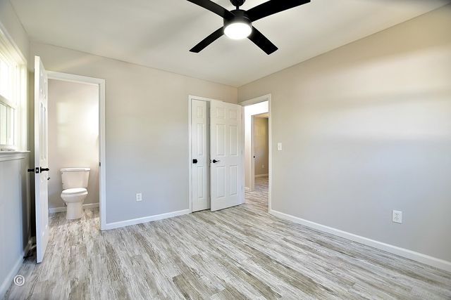 1813 Celia Drive, Columbus, GA 31907