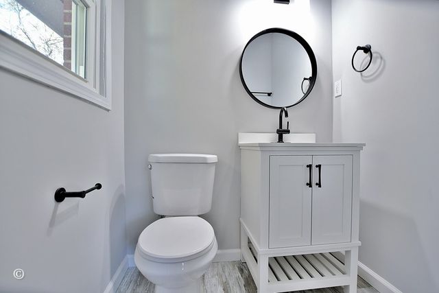 1813 Celia Drive, Columbus, GA 31907