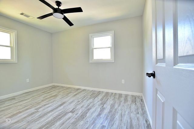 1813 Celia Drive, Columbus, GA 31907