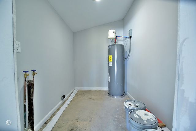 1813 Celia Drive, Columbus, GA 31907