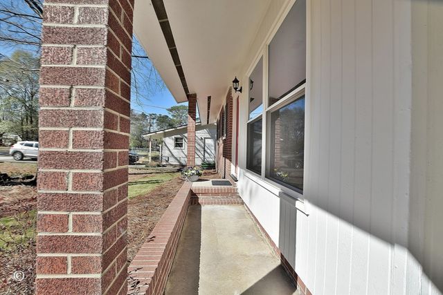 1813 Celia Drive, Columbus, GA 31907