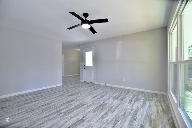 1813 Celia Drive, Columbus, GA 31907