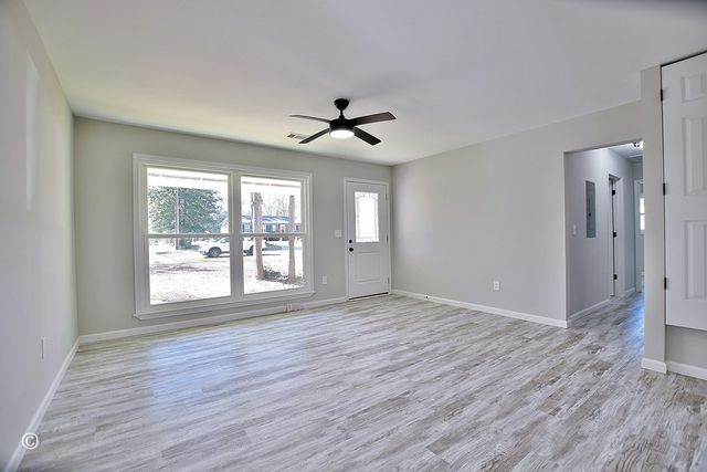 1813 Celia Drive, Columbus, GA 31907