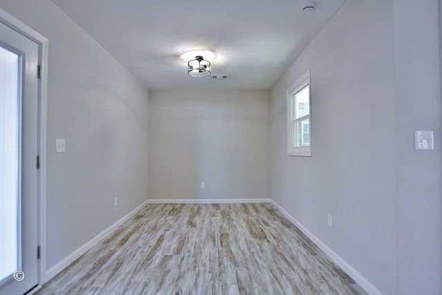 1813 Celia Drive, Columbus, GA 31907