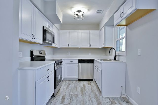 1813 Celia Drive, Columbus, GA 31907