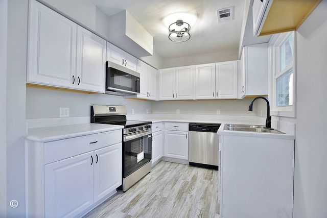 1813 Celia Drive, Columbus, GA 31907