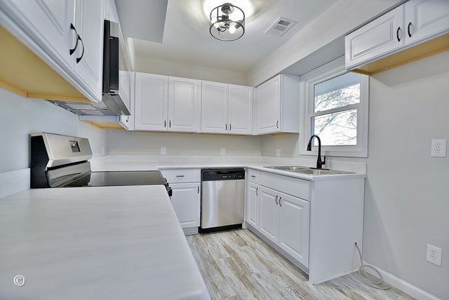 1813 Celia Drive, Columbus, GA 31907