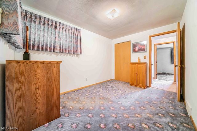1207 Cordova Road, Mayfield Heights, OH 44124