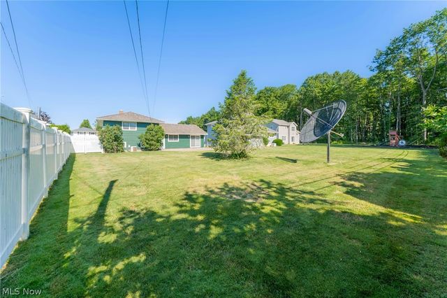 1207 Cordova Road, Mayfield Heights, OH 44124