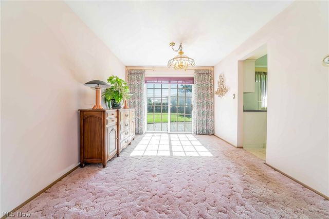 1207 Cordova Road, Mayfield Heights, OH 44124