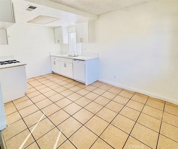 241 S Curtis Avenue, Alhambra, CA 91801