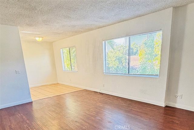 241 S Curtis Avenue, Alhambra, CA 91801