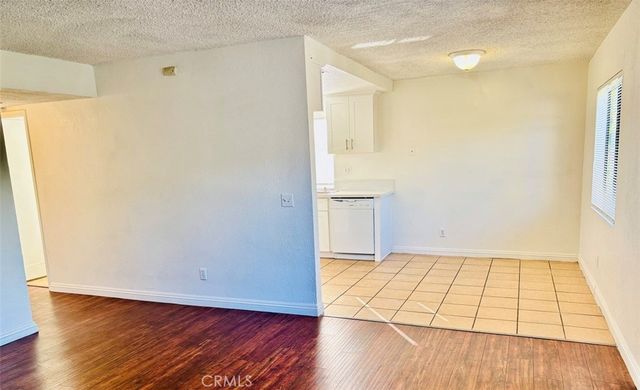 241 S Curtis Avenue, Alhambra, CA 91801