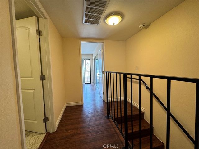 241 S Curtis Avenue, Alhambra, CA 91801