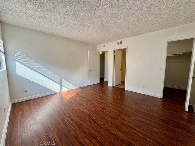 241 S Curtis Avenue, Alhambra, CA 91801