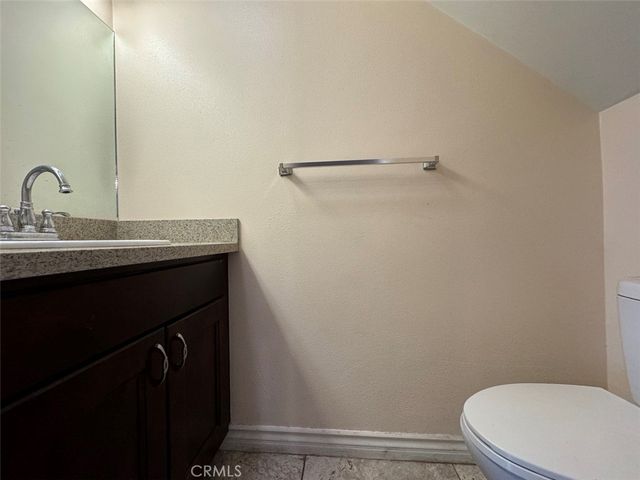 241 S Curtis Avenue, Alhambra, CA 91801