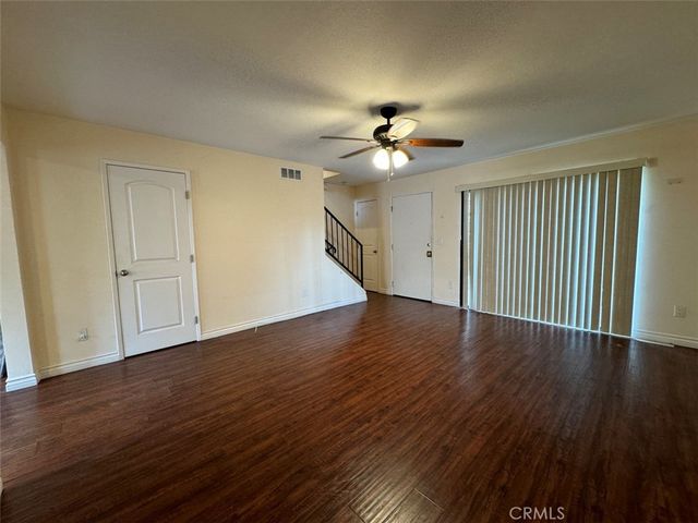 241 S Curtis Avenue, Alhambra, CA 91801