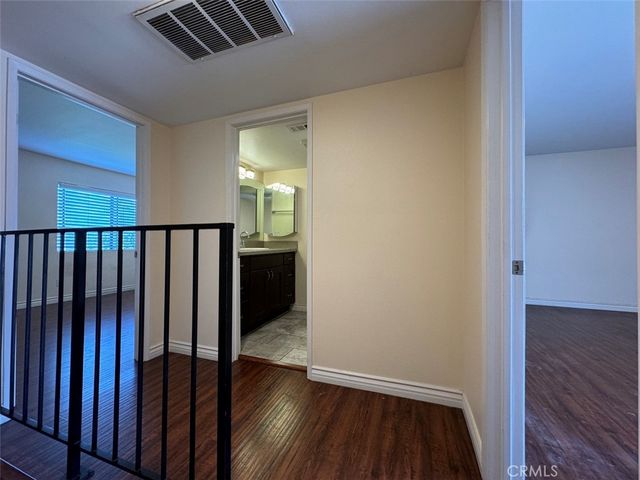 241 S Curtis Avenue, Alhambra, CA 91801