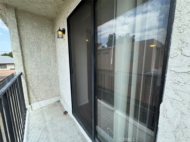 241 S Curtis Avenue, Alhambra, CA 91801
