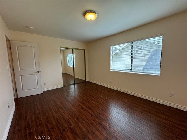 241 S Curtis Avenue, Alhambra, CA 91801